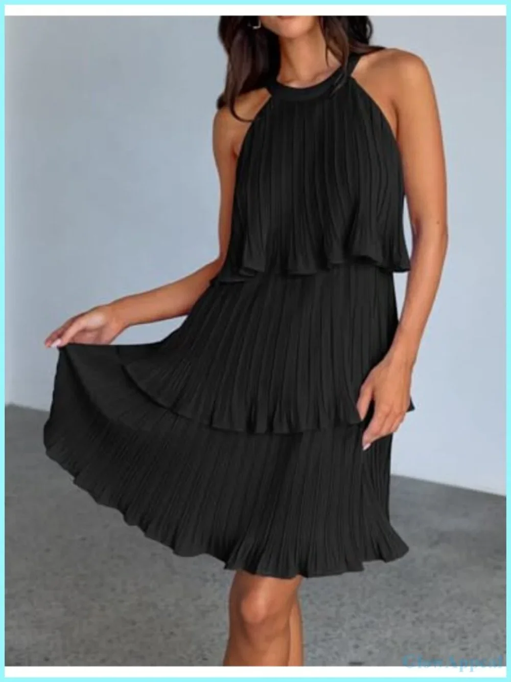 N/A this beautiful